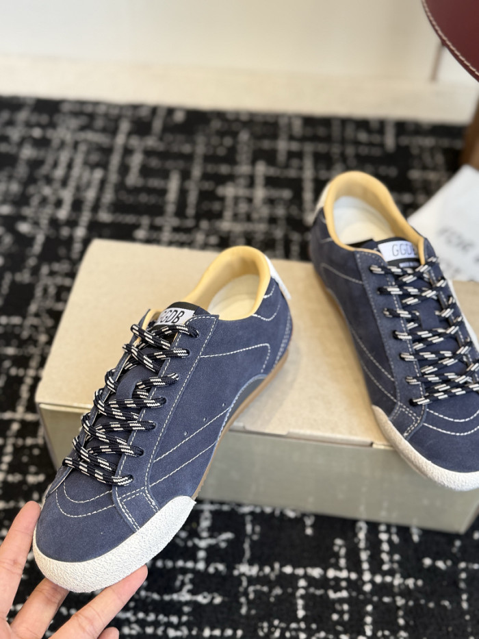 GGDB sneakers GGDB33