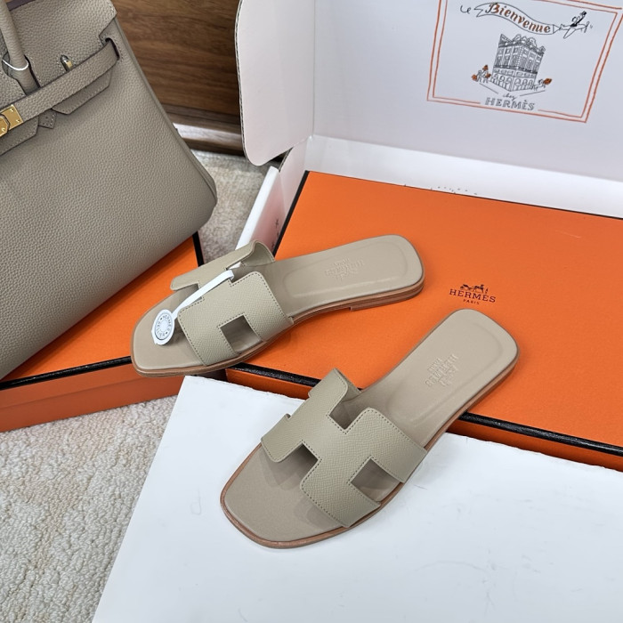 Herme* Sandal HS322
