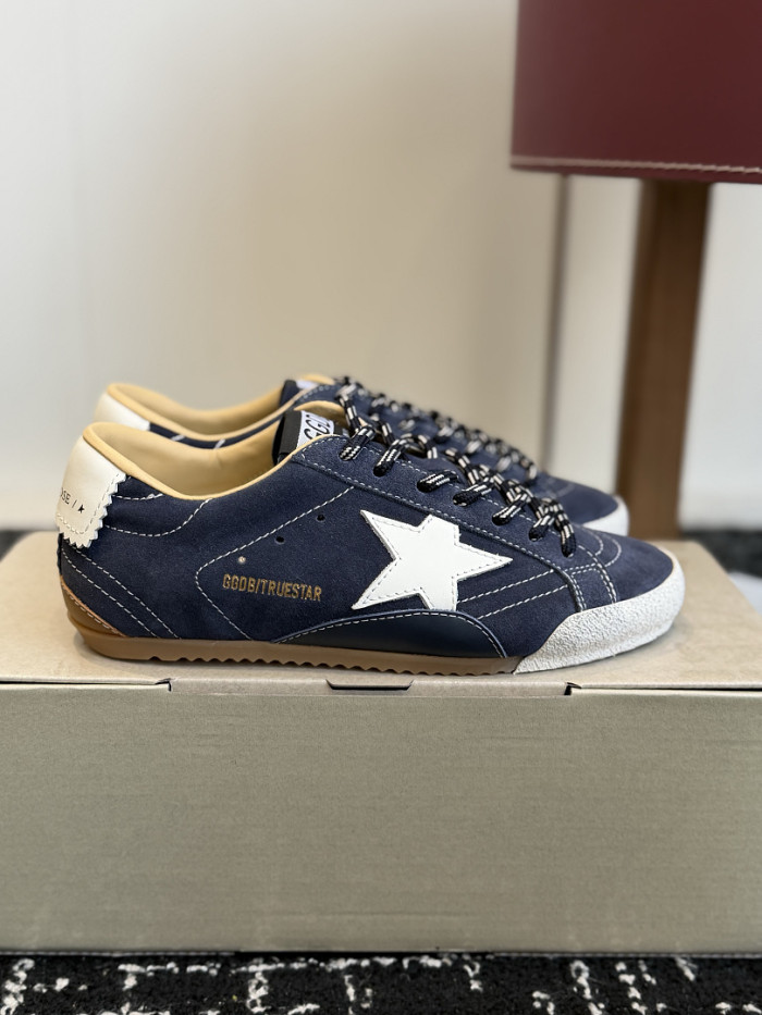 GGDB sneakers GGDB33