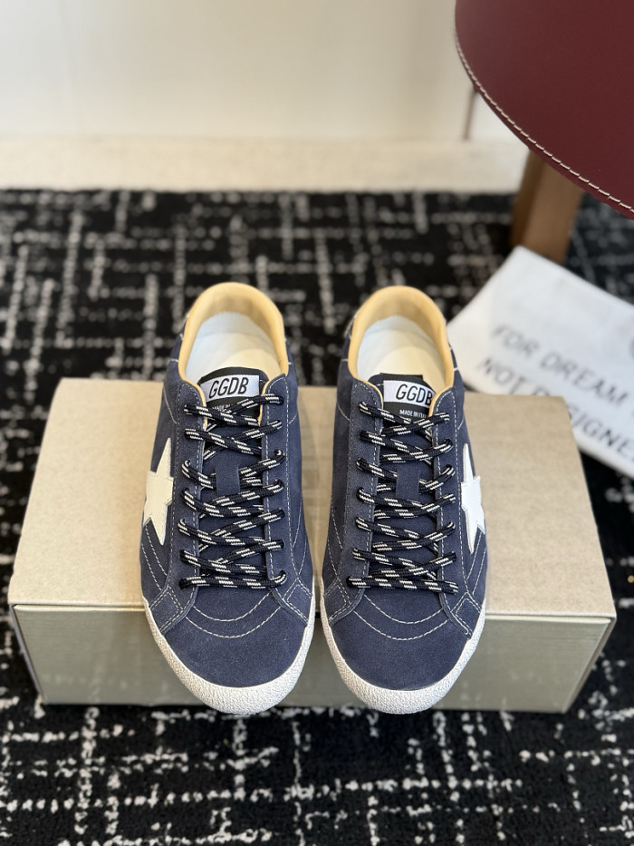 GGDB sneakers GGDB33