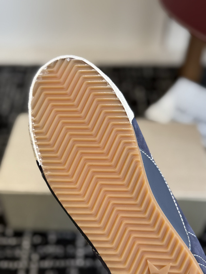 GGDB sneakers GGDB33