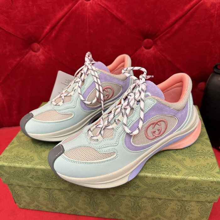 G*u*i* sneaker gc175