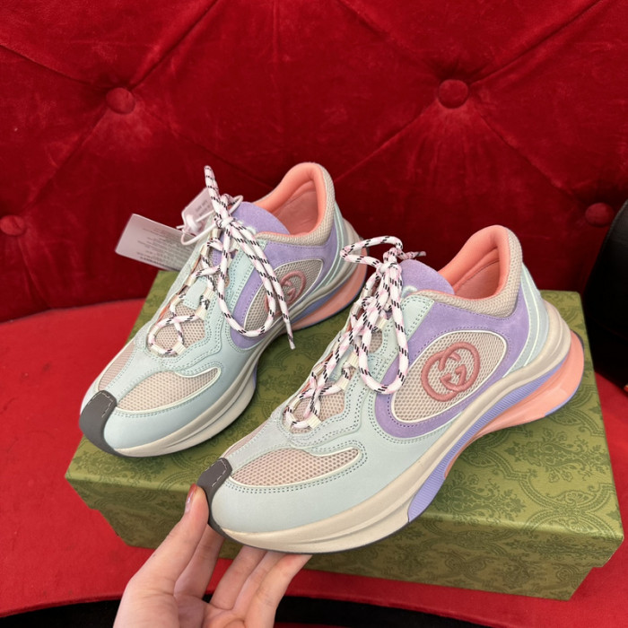 G*u*i* sneaker gc175