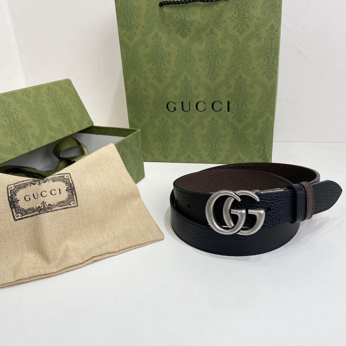 Gv*c* belt Gu 19