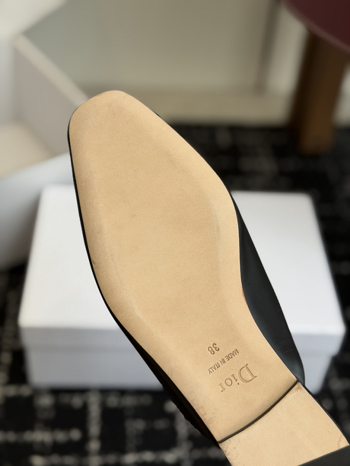 Dio* sandals DS179