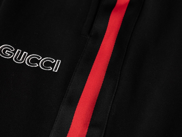 Gv*c1 SHORTS GH15