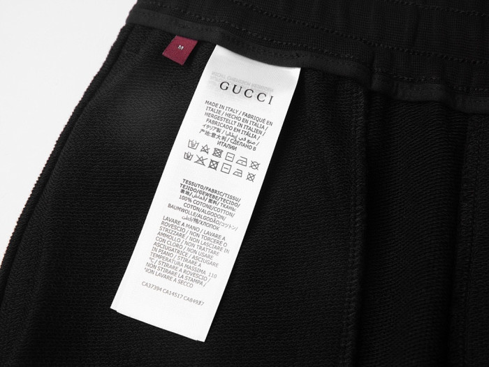 Gv*c1 SHORTS GH15