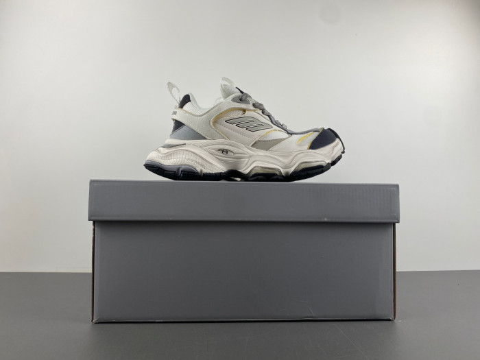 Balenciaga sneaker W2MV1 1170