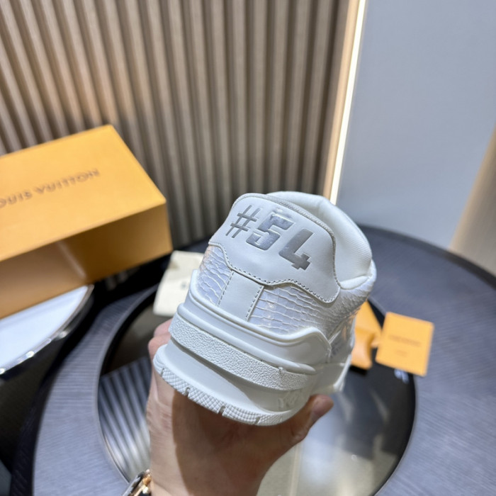 LV snekaers L0000466