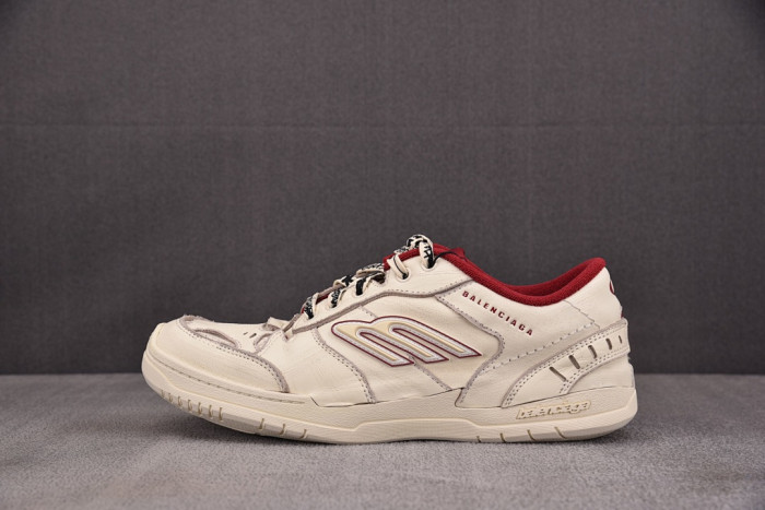 Ba1en*iaga Hamptons sneaker WCURS 9960