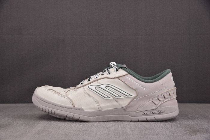 Ba1en*iaga Hamptons sneaker WCURS 9930