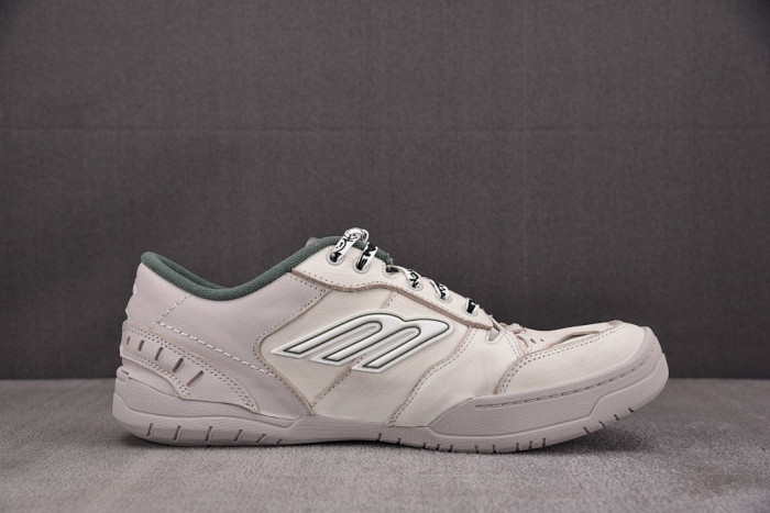 Ba1en*iaga Hamptons sneaker WCURS 9930