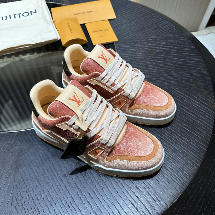 LV snekaers L0000775