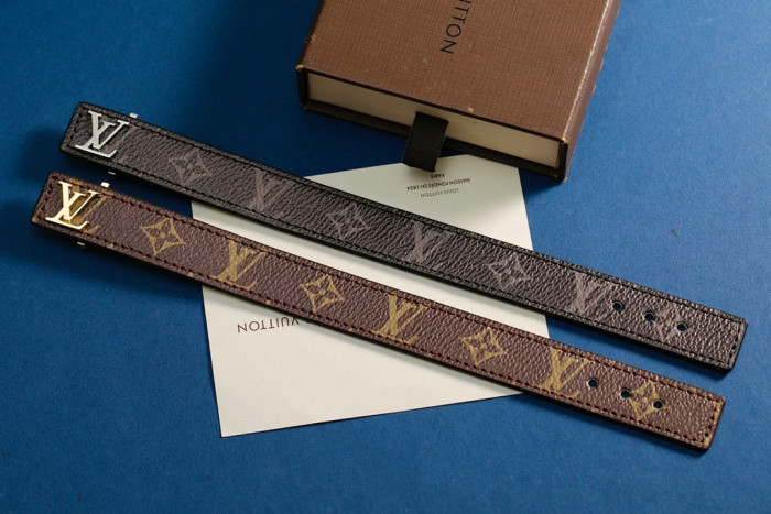 L&V BRACELET LVB01