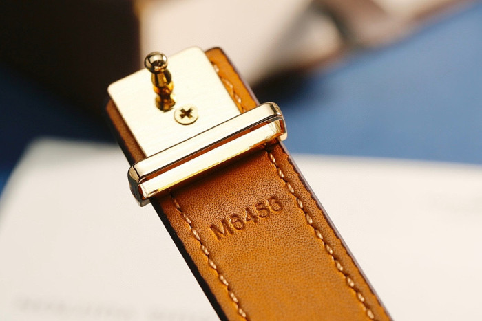 L&V BRACELET LVB01