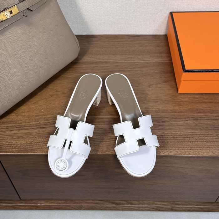 Herme* Sandal HS240