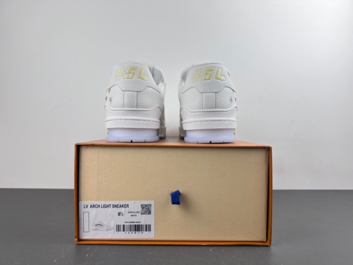 LV snekaers L0000760