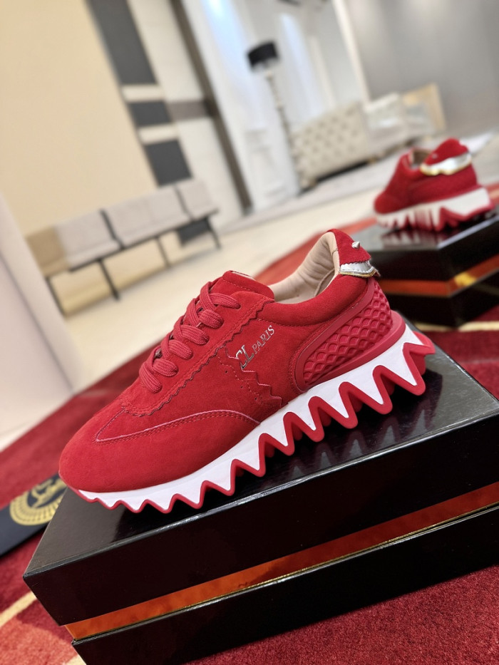 C&L sneakers CLL000205