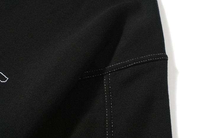 Acne Studios AS19