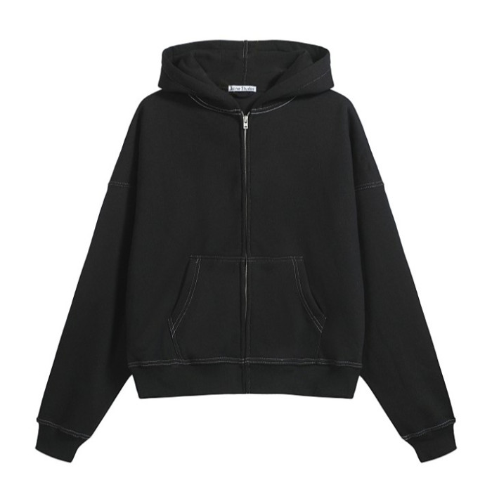 Acne Studios AS19