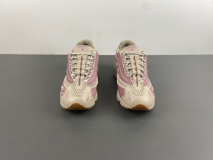 New Balance 1000 Angora Pink Mink M1000JG1