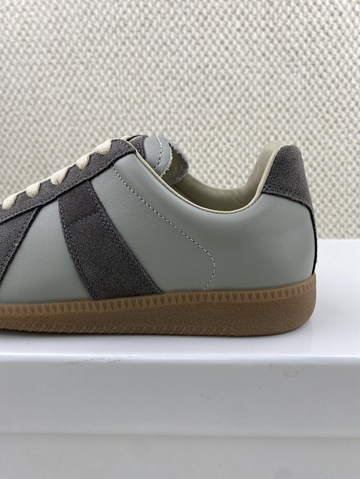 ma*s*n Ma*i*la calfskin s57ws0238