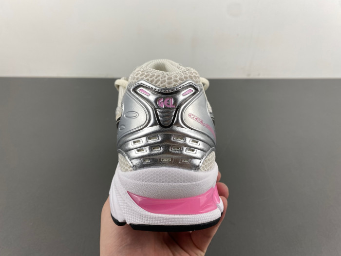 ASICS sneaker 1203A585-600