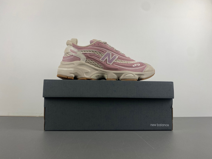 New Balance 1000 Angora Pink Mink M1000JG1