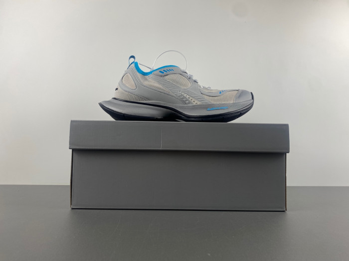 Balenciaga sneaker WFLGY 0613