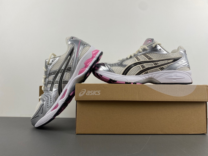ASICS sneaker 1203A585-600