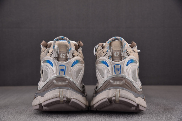 Balenciaga Runner sneaker F3RNY 2240