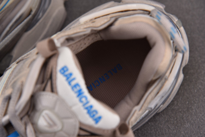 Balenciaga Runner sneaker F3RNY 2240