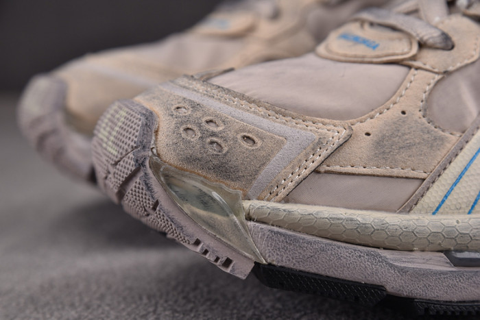 Balenciaga Runner sneaker F3RNY 2240