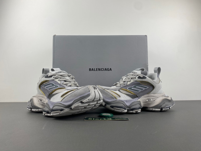 Balenciaga sneaker W2MV1 1003