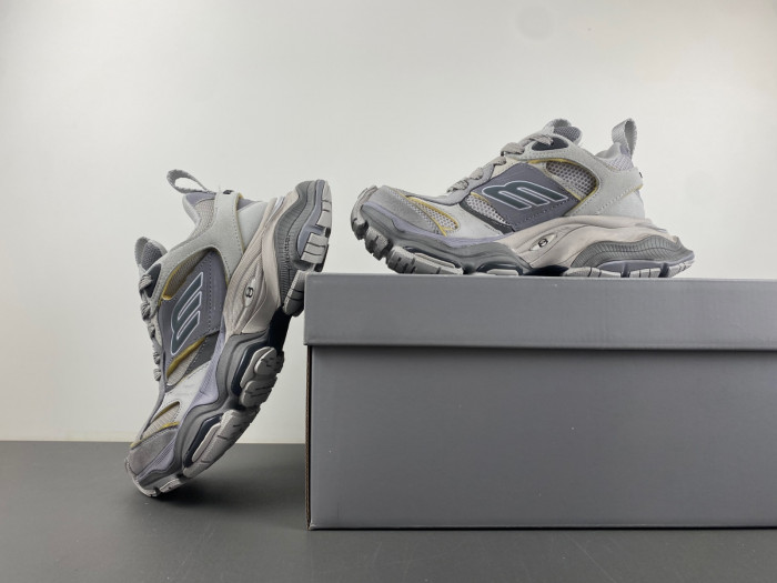 Balenciaga sneaker W2MV1 1003