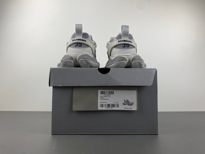 Balenciaga sneaker W2MV1 1003