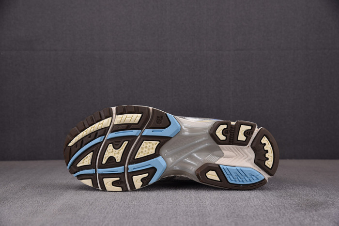 ASICS sneaker 1201A019-118