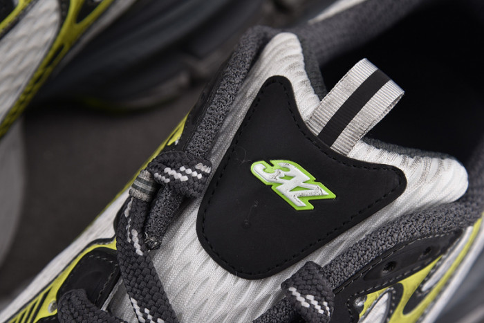 Balenciaga sneaker W3XL5 9237