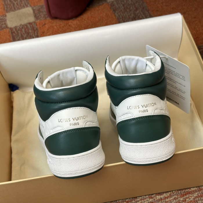 LV snekaers L0000452