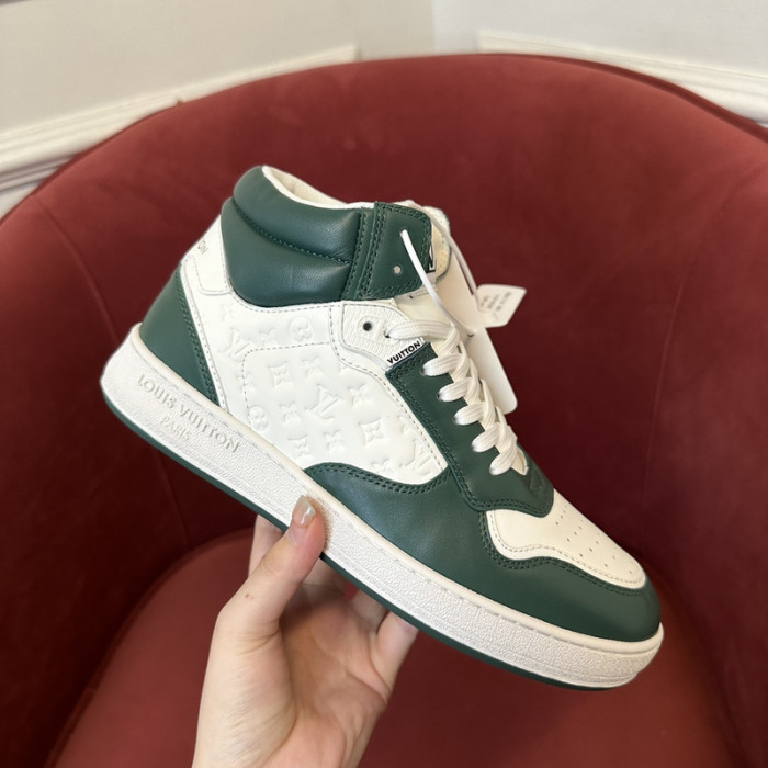 LV snekaers L0000452