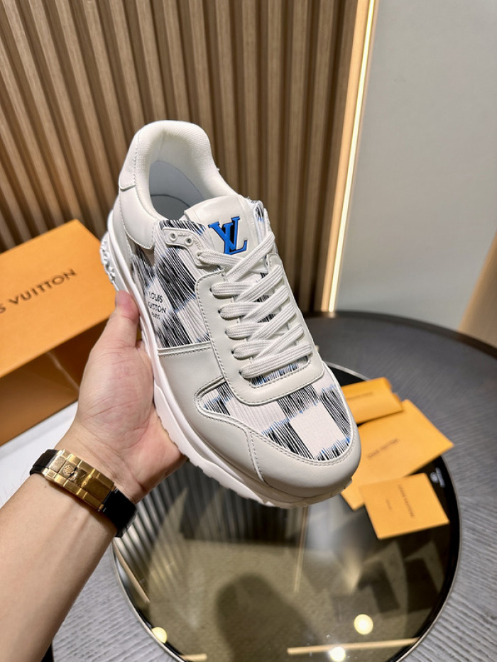 LV snekaers L0000383