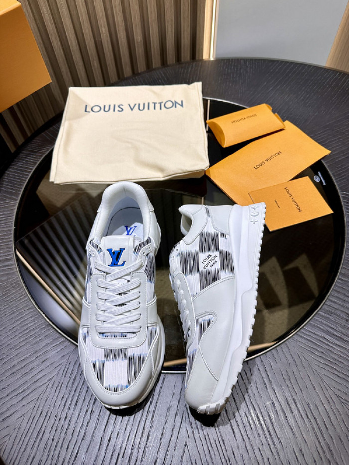 LV snekaers L0000383