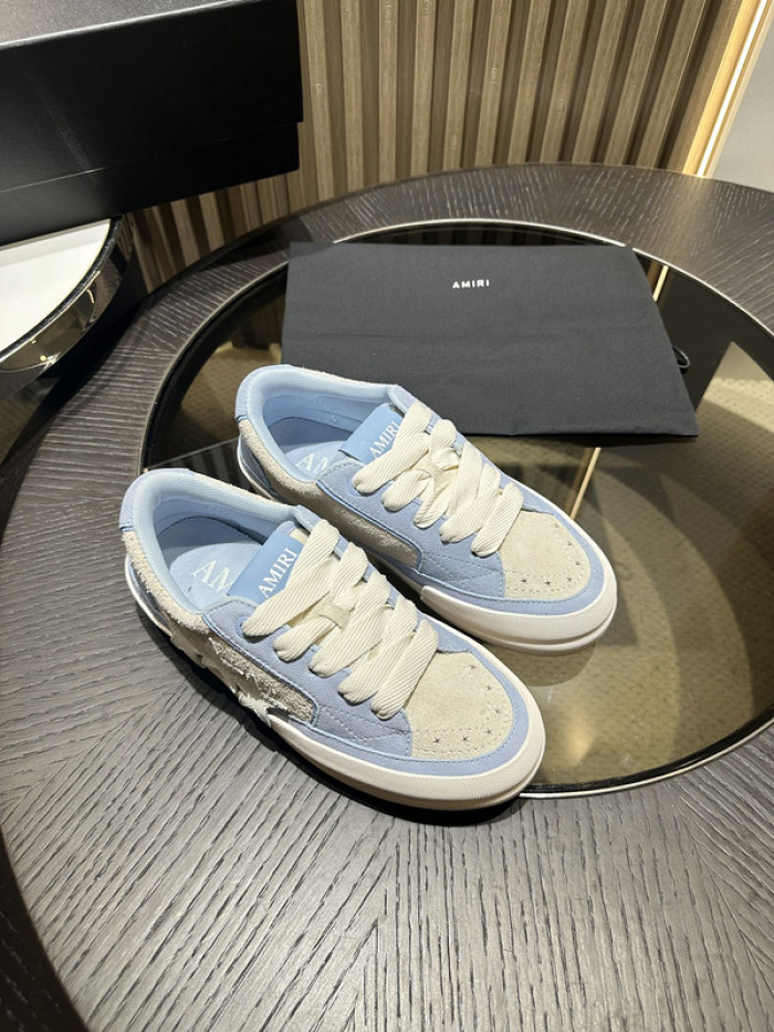 A*iri Sneakers AM196