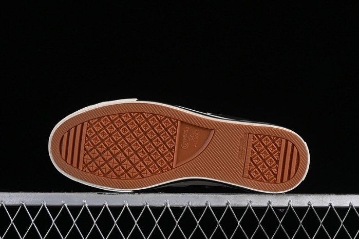 CONVERSE CHEVR ONE STAR CX-PRO OG00114