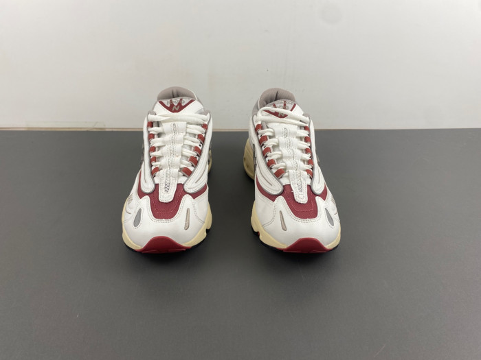 New Balance 1000 Angora M1000CB