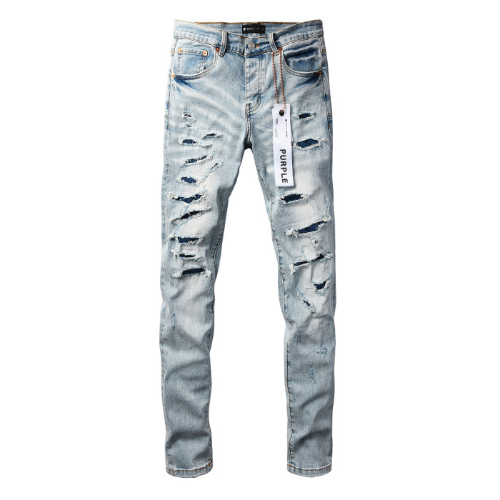 PURPLE Jeans PP03