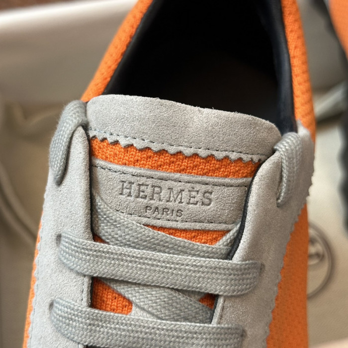 Hermes snekaers HM029