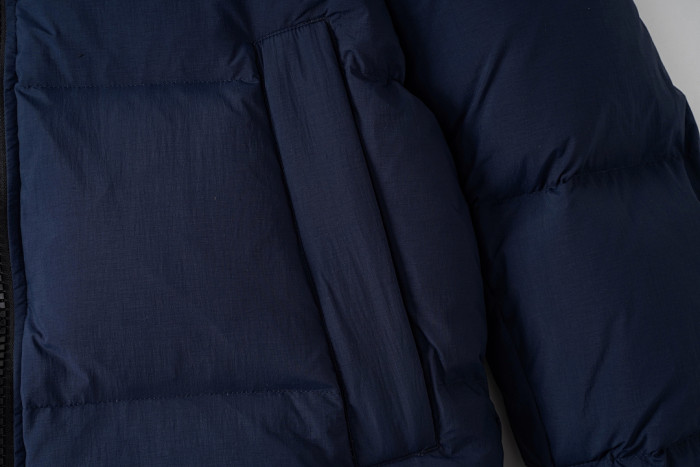 Canada G00SE JACKET CG34