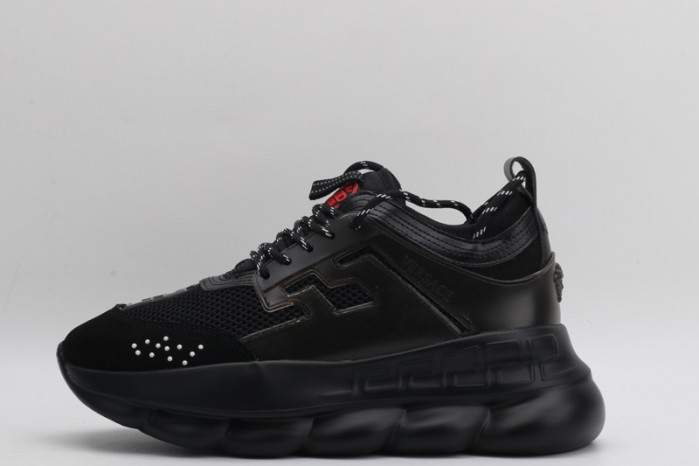 VERSACE SNEAKERS V005