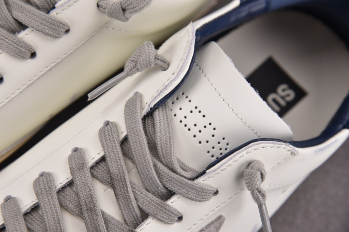GGDB sneakers GGDB21